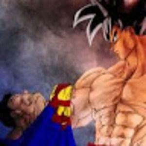 Meet your Posher, Lorenzo